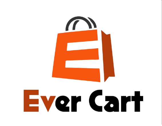 Ever Cart